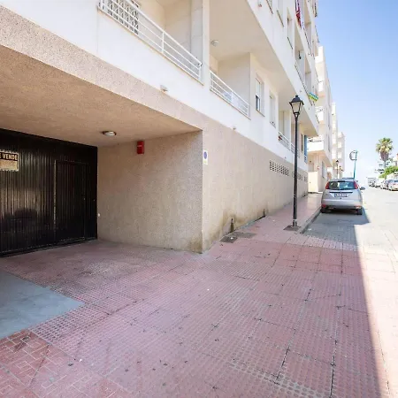 Belvilla By Oyo Piso En *